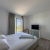 Apartament cu vedere la mare si lac – in inima statiunii Mamaia