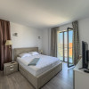 Apartament cu vedere la mare si lac – in inima statiunii Mamaia