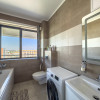 Apartament cu vedere la mare si lac – in inima statiunii Mamaia