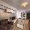 Apartament cu vedere la mare si lac – in inima statiunii Mamaia