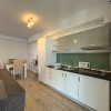 Apartament cu vedere la mare si lac – in inima statiunii Mamaia