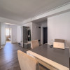 Apartament cu vedere la mare si lac – in inima statiunii Mamaia