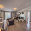 Apartament cu vedere la mare si lac – in inima statiunii Mamaia