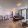 Apartament cu vedere la mare si lac – in inima statiunii Mamaia