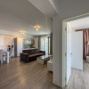 Apartament cu vedere la mare si lac – in inima statiunii Mamaia