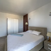 Apartament cu vedere la mare si lac – in inima statiunii Mamaia