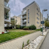 Apartament spațios 3 camere, 3bai, 2 locuri de parcare incluse