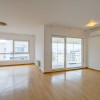 Apartament spațios 3 camere, 3bai, 2 locuri de parcare incluse