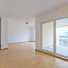 Apartament spațios 3 camere, 3bai, 2 locuri de parcare incluse