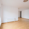Apartament spațios 3 camere, 3bai, 2 locuri de parcare incluse