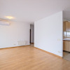 Apartament spațios 3 camere, 3bai, 2 locuri de parcare incluse