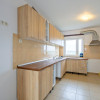 Apartament spațios 3 camere, 3bai, 2 locuri de parcare incluse