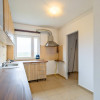 Apartament spațios 3 camere, 3bai, 2 locuri de parcare incluse