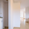 Apartament spațios 3 camere, 3bai, 2 locuri de parcare incluse