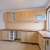 Apartament spațios 3 camere, 3bai, 2 locuri de parcare incluse
