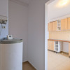 Apartament spațios 3 camere, 3bai, 2 locuri de parcare incluse