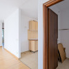 Apartament spațios 3 camere, 3bai, 2 locuri de parcare incluse