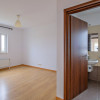 Apartament spațios 3 camere, 3bai, 2 locuri de parcare incluse
