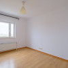 Apartament spațios 3 camere, 3bai, 2 locuri de parcare incluse
