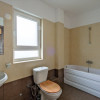 Apartament spațios 3 camere, 3bai, 2 locuri de parcare incluse