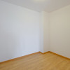 Apartament spațios 3 camere, 3bai, 2 locuri de parcare incluse