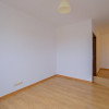 Apartament spațios 3 camere, 3bai, 2 locuri de parcare incluse