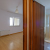 Apartament spațios 3 camere, 3bai, 2 locuri de parcare incluse