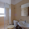 Apartament spațios 3 camere, 3bai, 2 locuri de parcare incluse
