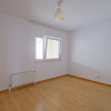 Apartament spațios 3 camere, 3bai, 2 locuri de parcare incluse