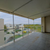 Apartament spațios 3 camere, 3bai, 2 locuri de parcare incluse