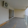 Apartament spațios 3 camere, 3bai, 2 locuri de parcare incluse