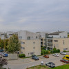 Apartament spațios 3 camere, 3bai, 2 locuri de parcare incluse