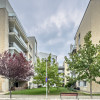 Apartament spațios 3 camere, 3bai, 2 locuri de parcare incluse