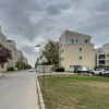 Apartament spațios 3 camere, 3bai, 2 locuri de parcare incluse