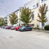 Apartament spațios 3 camere, 3bai, 2 locuri de parcare incluse