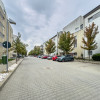 Apartament spațios 3 camere, 3bai, 2 locuri de parcare incluse