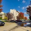 Apartament spațios 3 camere, 3bai, 2 locuri de parcare incluse