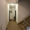 Garsoniera dubla in Popesti - Amurgului - La 10 minute de metrou