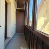 Garsoniera dubla in Popesti - Amurgului - La 10 minute de metrou