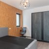 Apartament modern langa lac