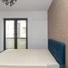 Apartament modern langa lac