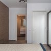 Apartament modern langa lac