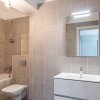 Apartament modern langa lac