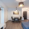 Apartament modern langa lac