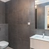 Apartament modern langa lac