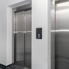 Apartament modern langa lac
