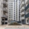 Apartament modern langa lac