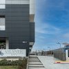 Apartament modern langa lac