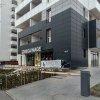 Apartament modern langa lac