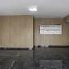 Apartament modern langa lac